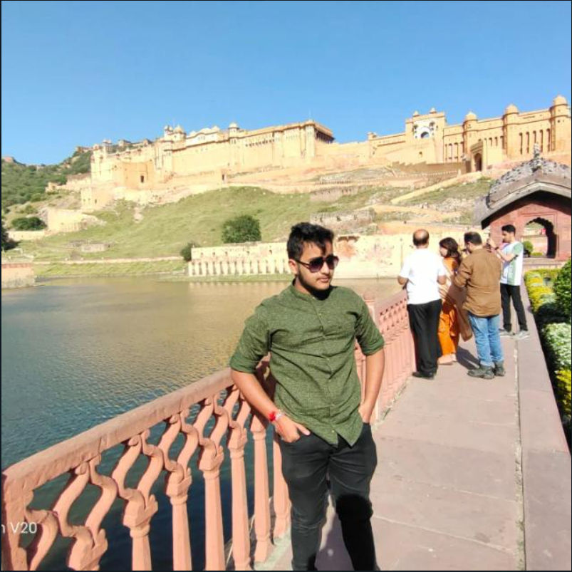 The Guide to Running a Client Discovery Process